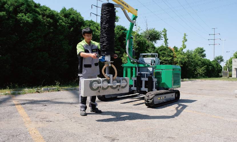 ABUIABACGAAgh92YpQYosKPRoQcwkwg48gQ