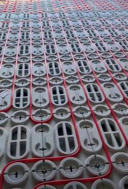 9a622a287ffaa336ef6920cce6a83f3