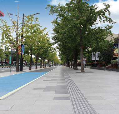 fbbec69853bd1c42dd1b6ff1ce09e4a7